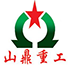 山東騰運(yùn)專用汽車制造有限公司